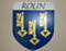 Chambre Rolin