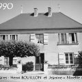 11990.jpg